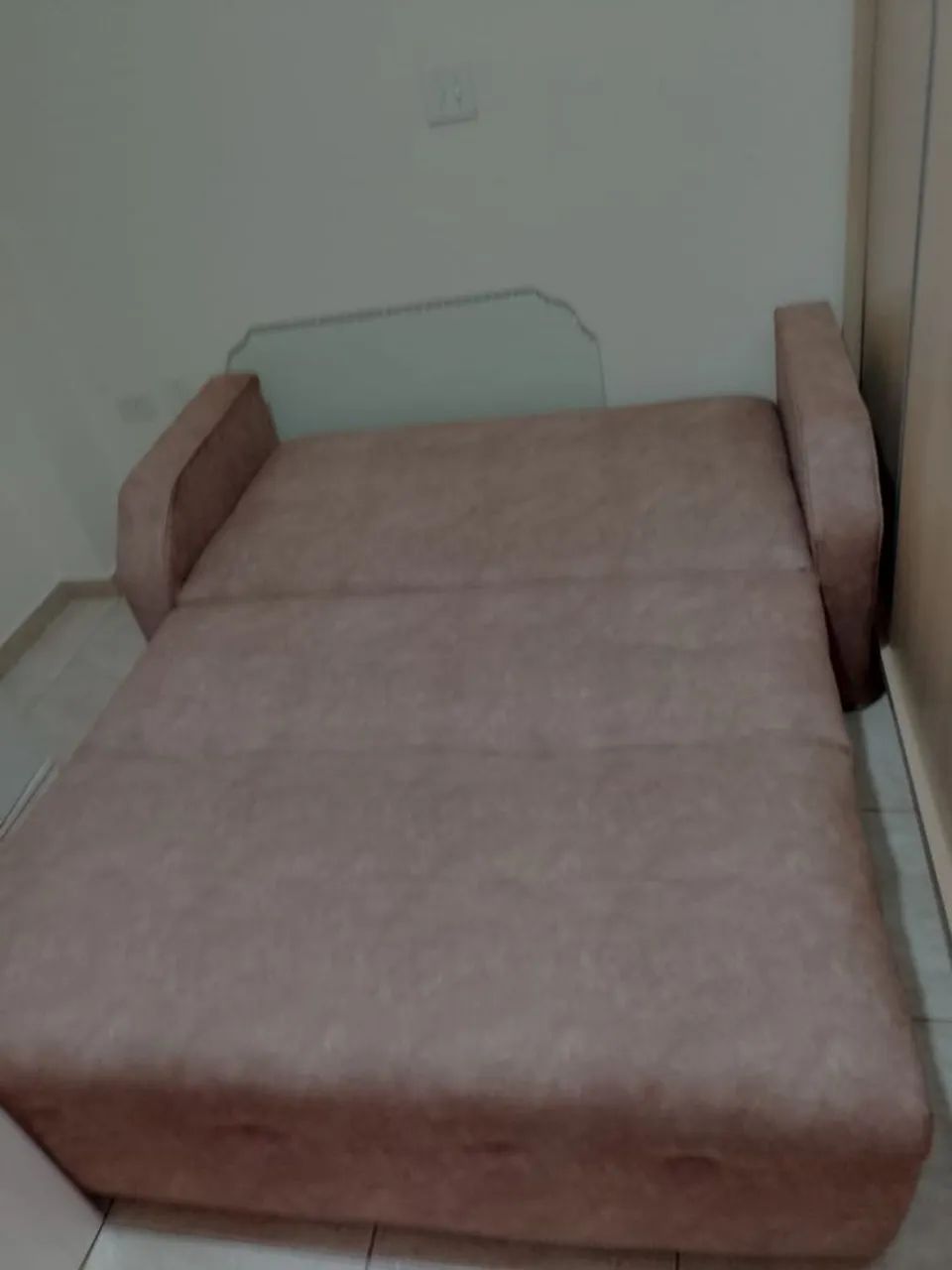 Sofá cama  - Foto 2