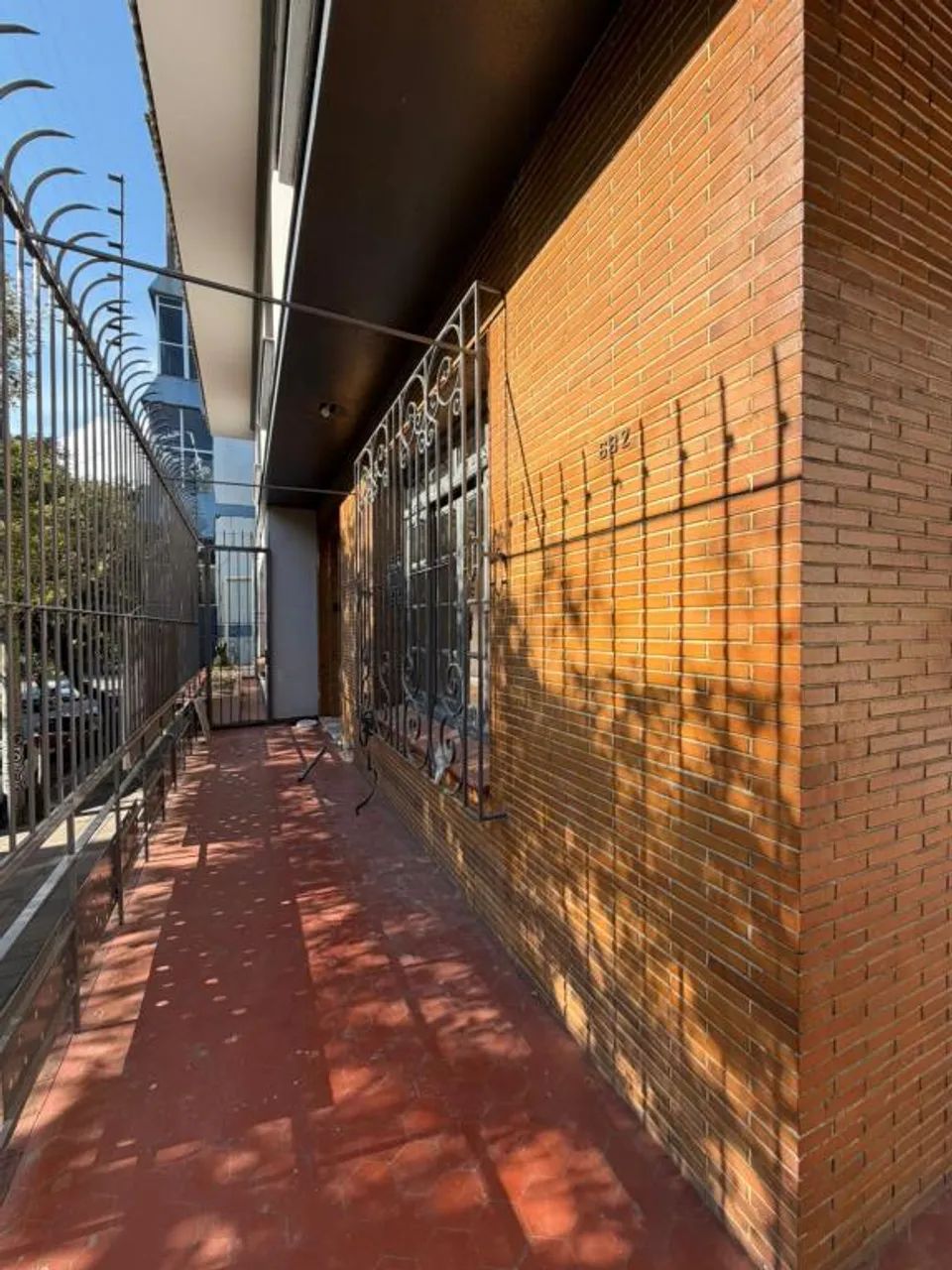 Casa Comercial 291 - Foto 3