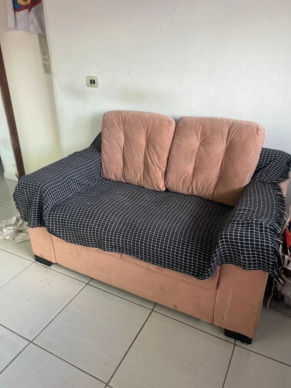 Sofá  - Foto 3