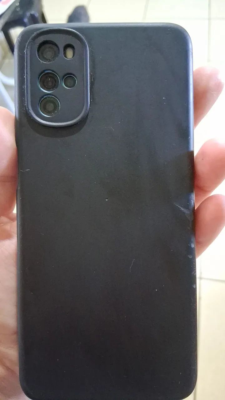 Vendo celular  - Foto 2