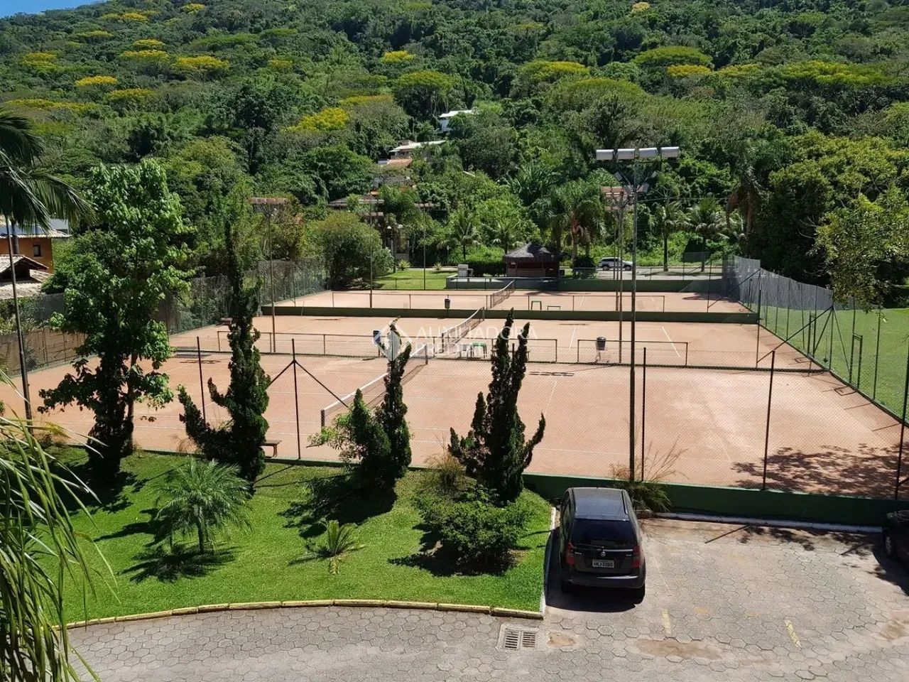 Apartamento à venda no Porto da Lagoa Resort - Foto 3