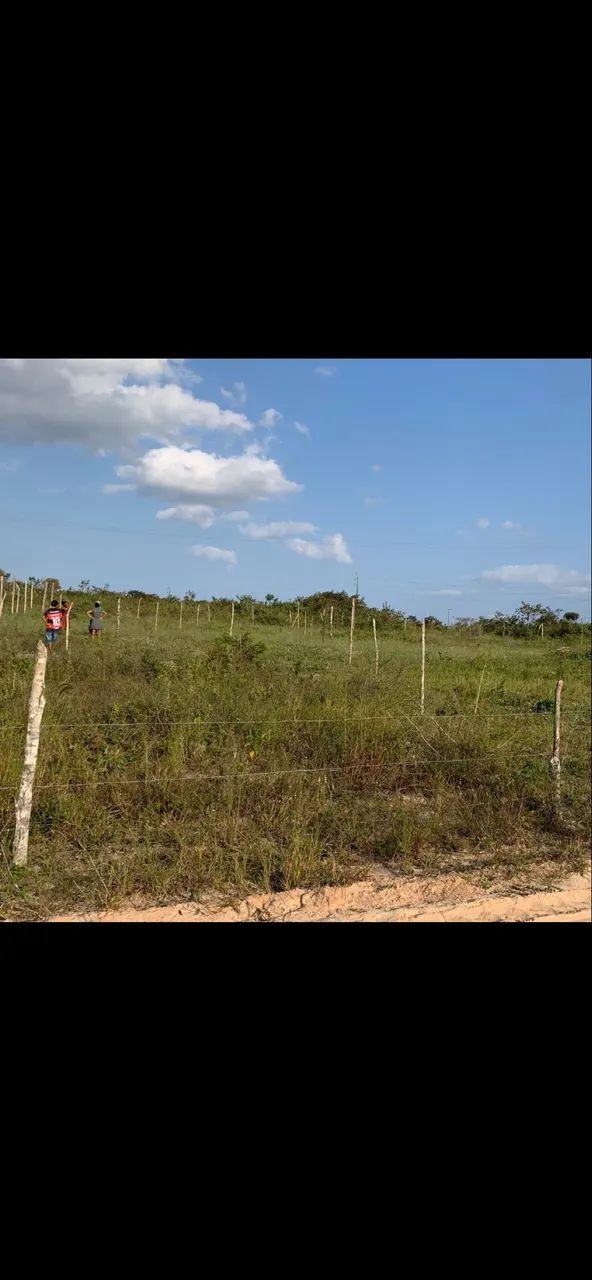 Vendo terreno 9m x 30m - Foto 2