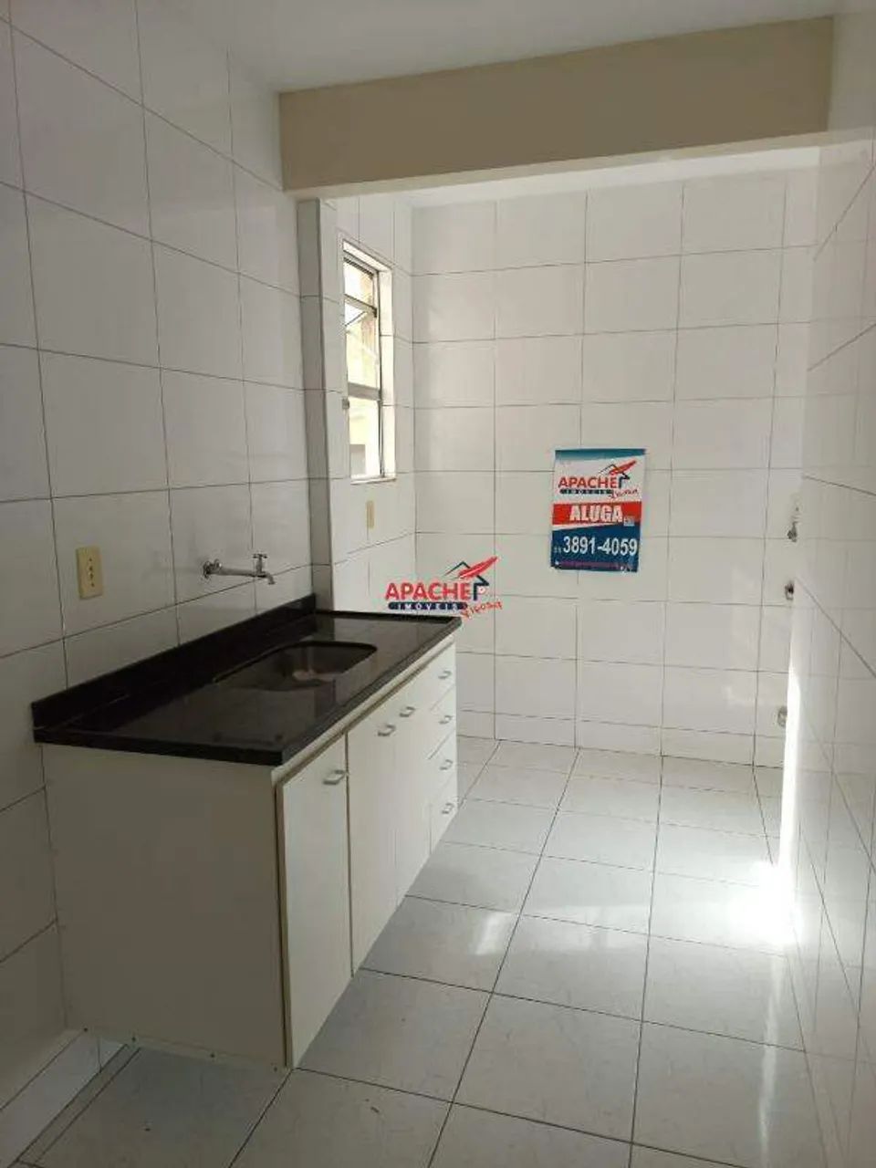 Apartamento 2 Quartos para Aluguel em Viçosa-MG (Centro) - Foto 4