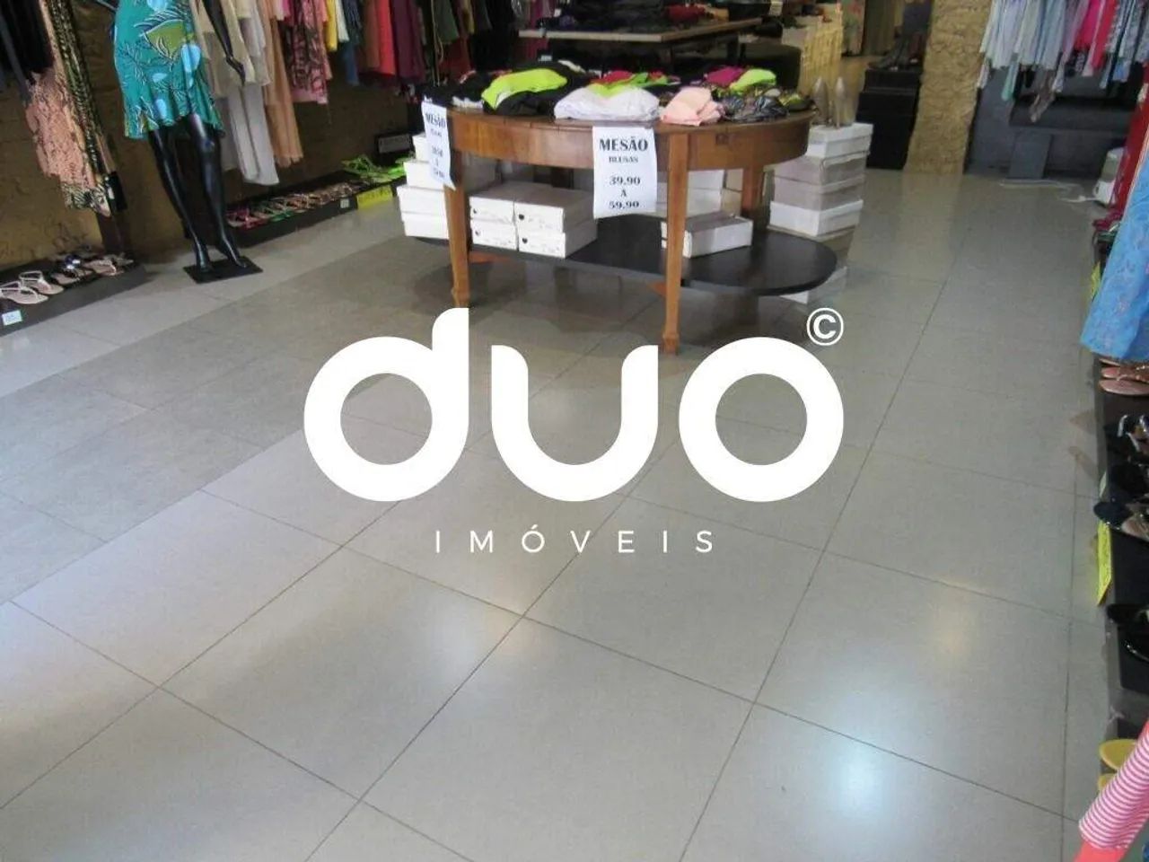 Casa à venda, 2 quartos, Centro - Piracicaba/SP - Foto 3