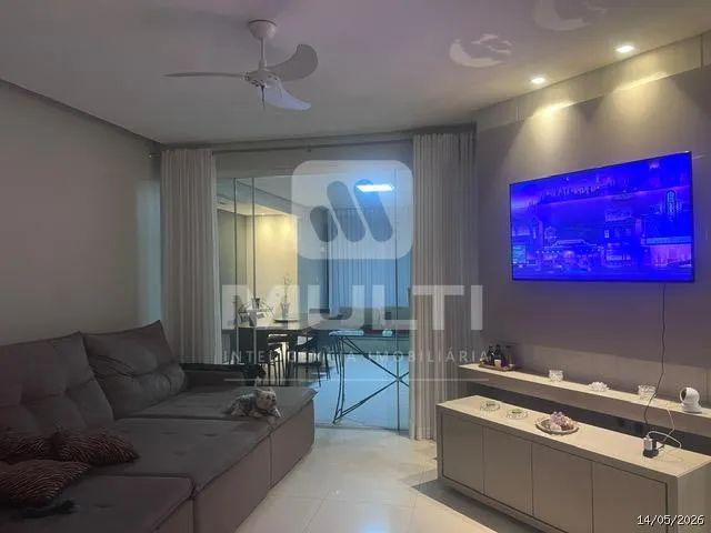 Casa Condominio - ROYAL PARK COND