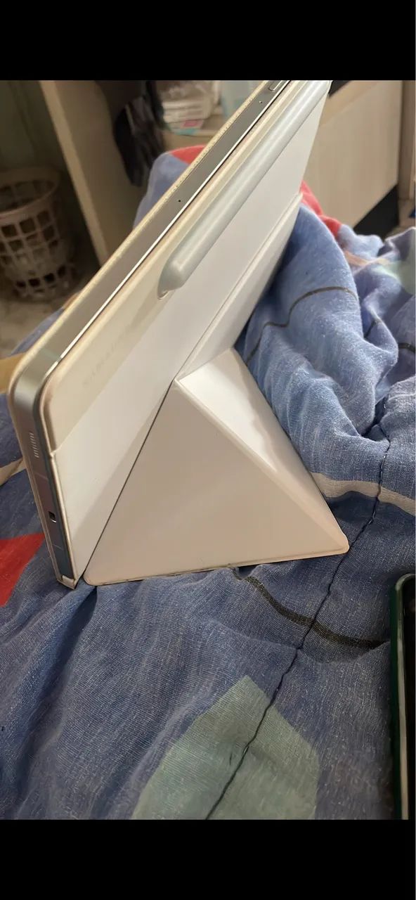 Tablet s9FE - Foto 3