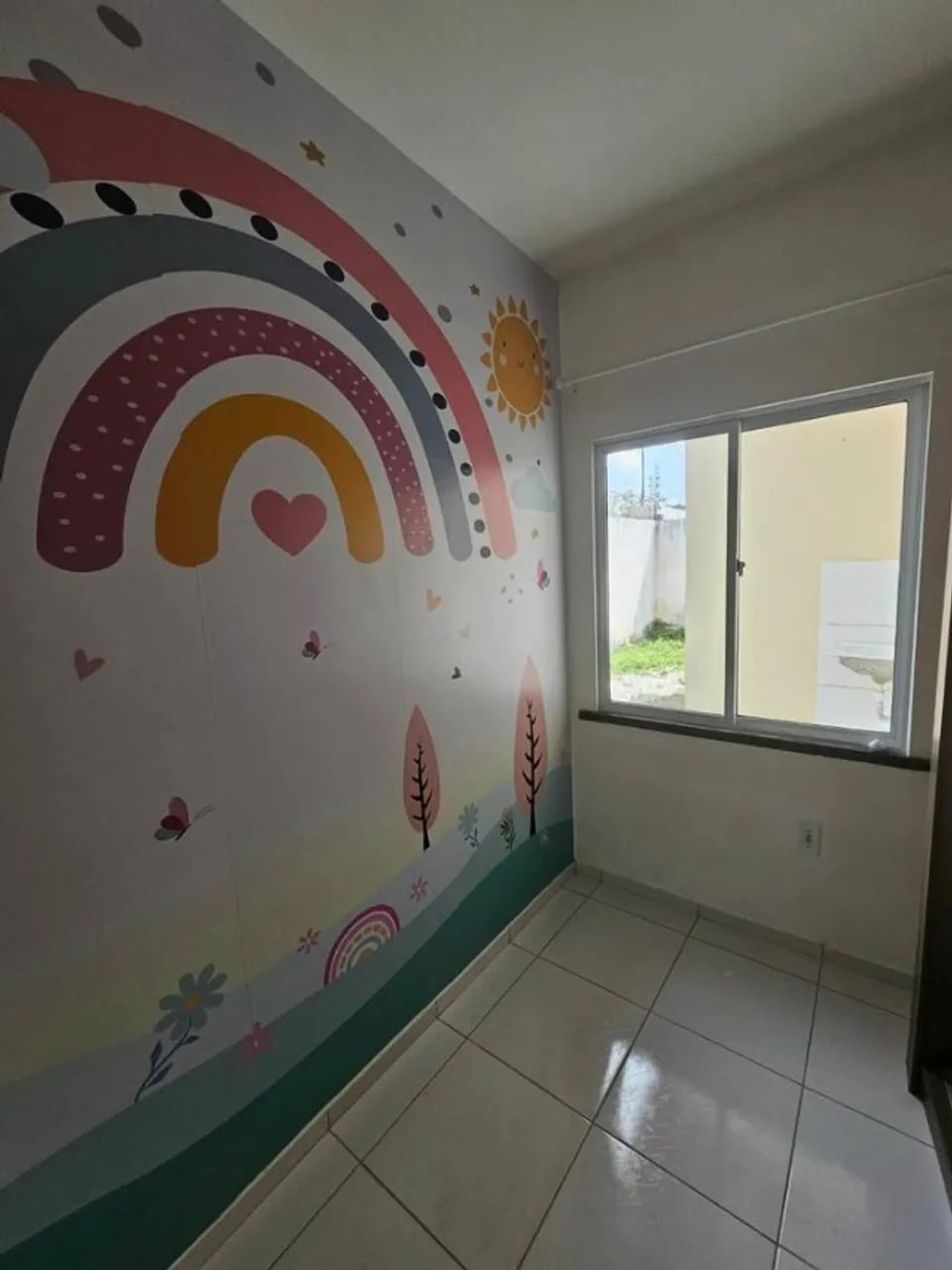 LC Vendo parcelado com entrada-Maria Ortiz - Foto 4
