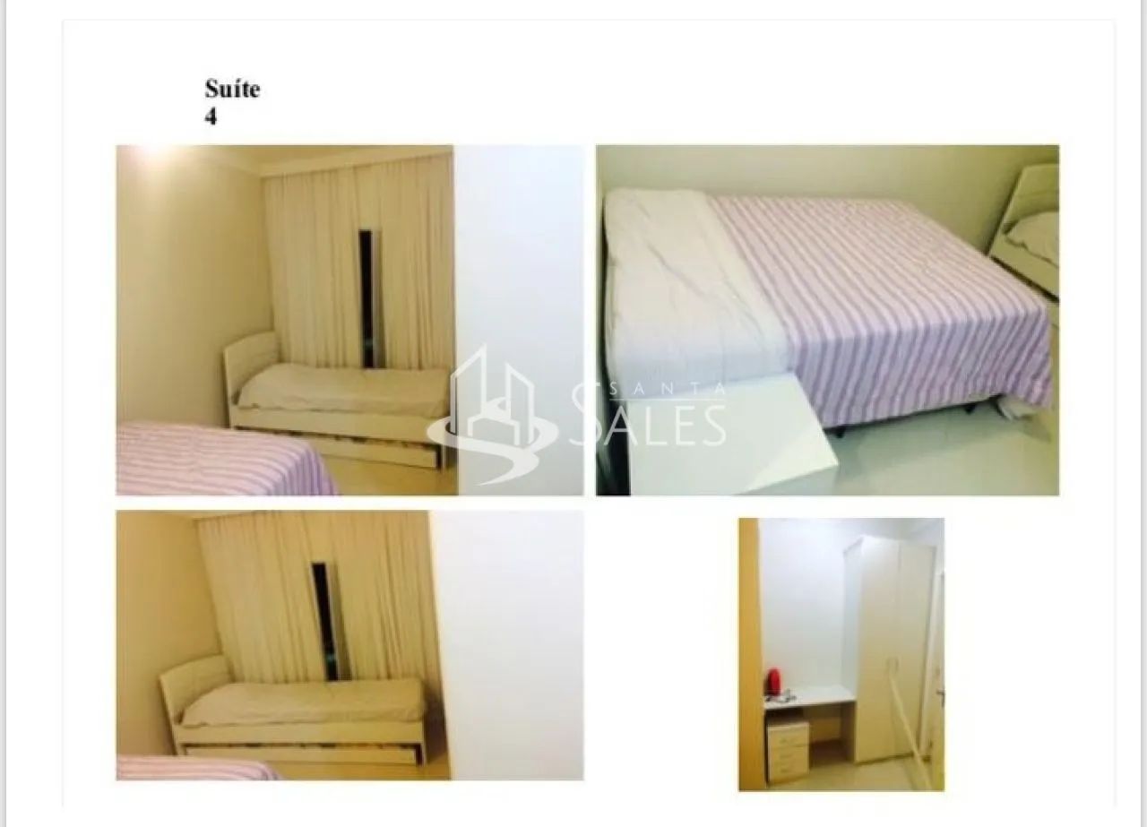 EXCELENTE OPORTUNIDADE DE COMPRA - Foto 5