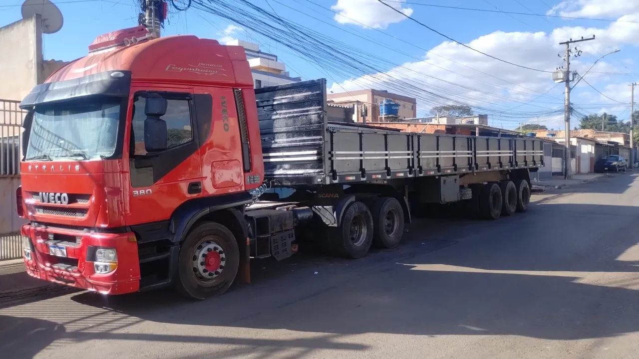 Conjunto trabalhando revisado *  - Foto 3