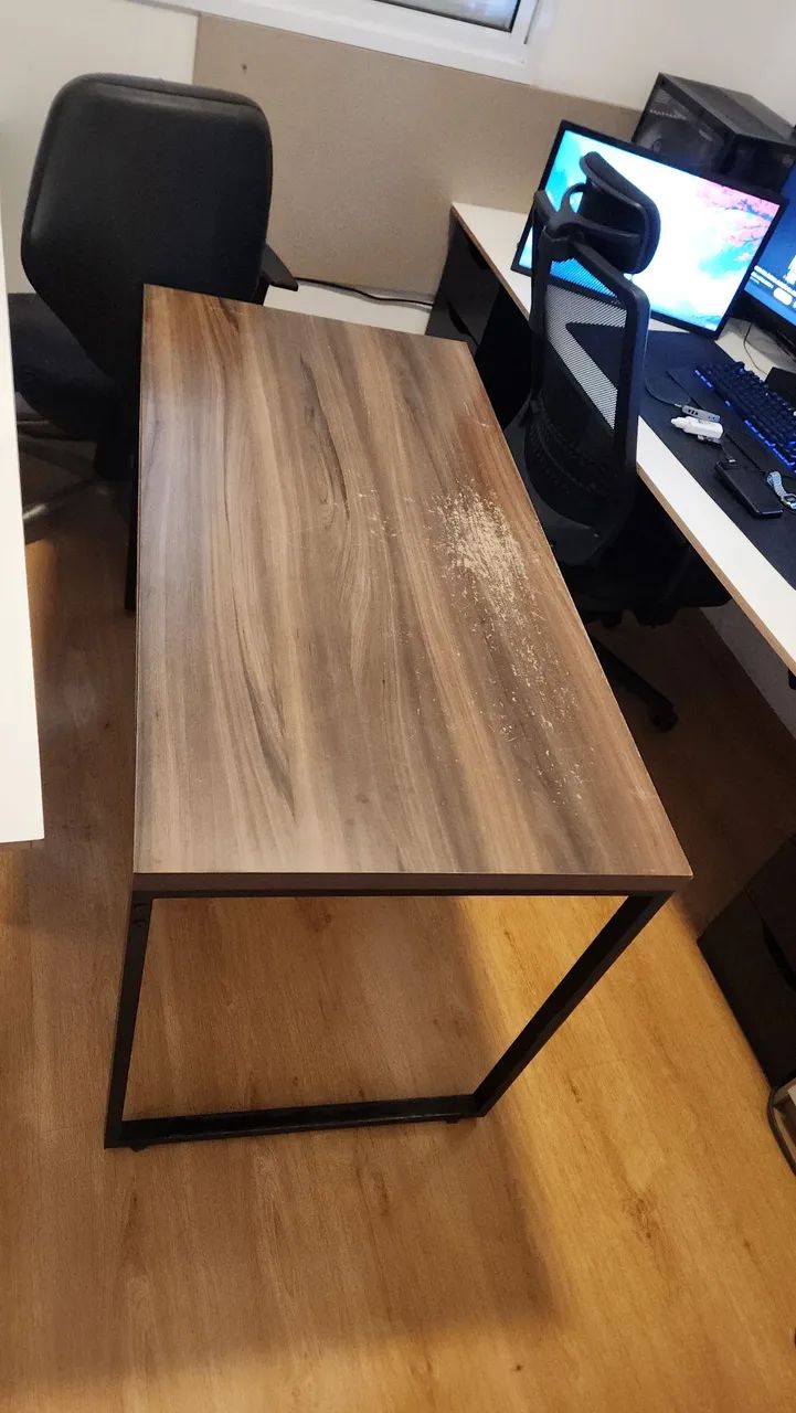Mesa escritório 
