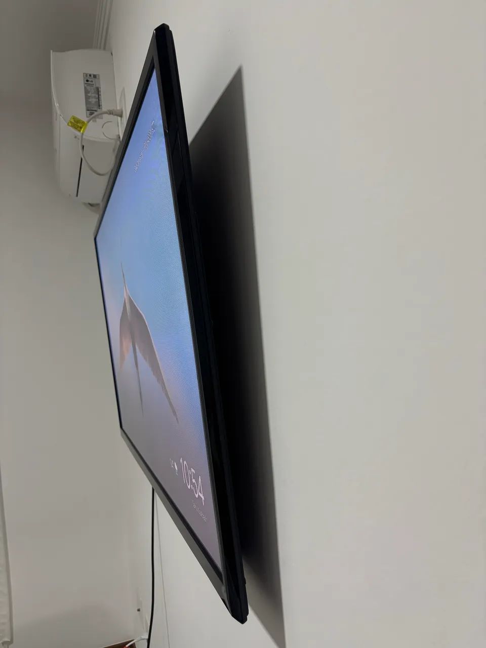 Tv plasma 51 polegadas  - Foto 5