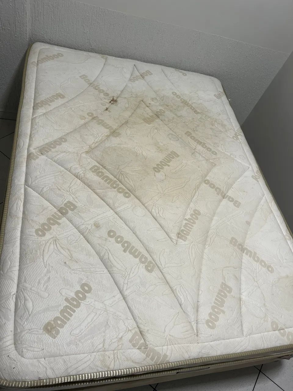 Cama - Foto 2