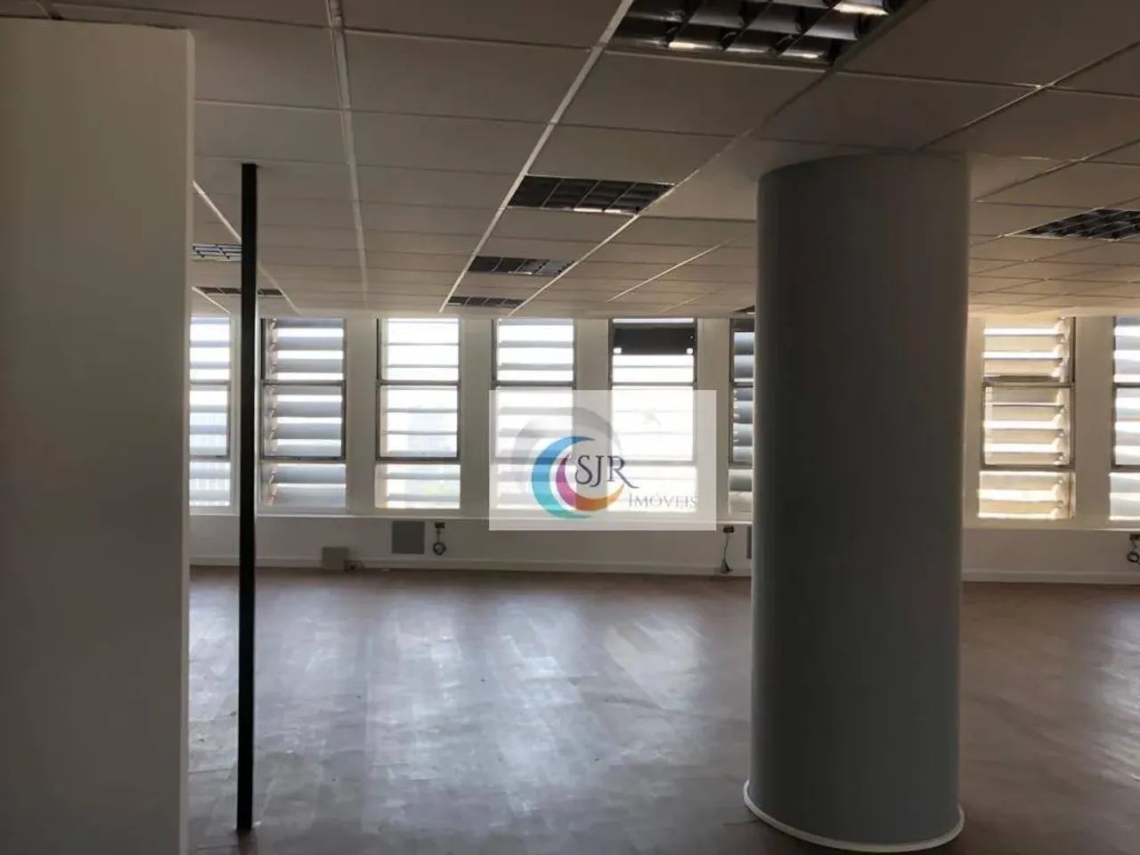 Conjunto para alugar, 445 m² - República - São Paulo/SP - Foto 4