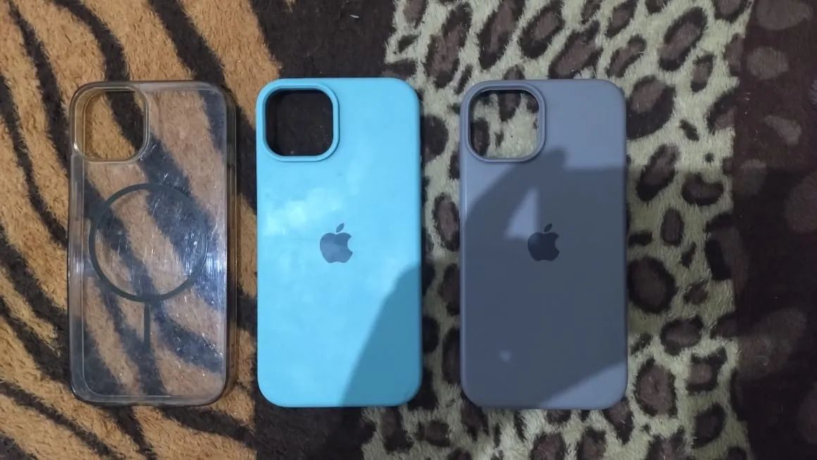 iPhone 14 (128gb) - Foto 5