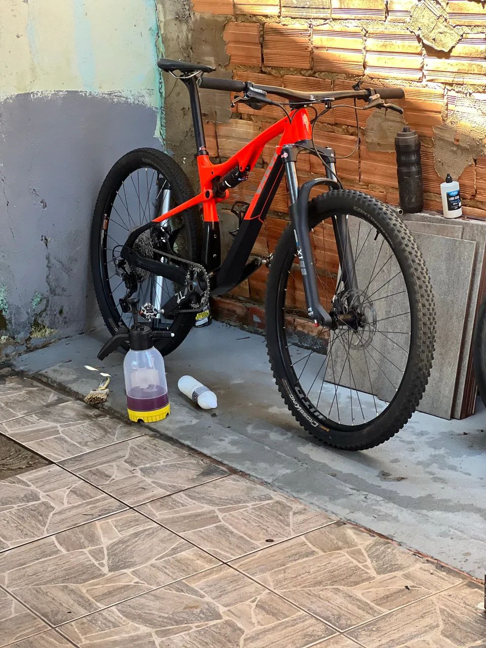 Caloi elite carbo - Foto 2