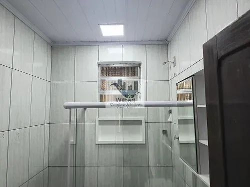 Imóvel para aluguel com 1 quarto em Centro - Petrópolis - RJ - Foto 5