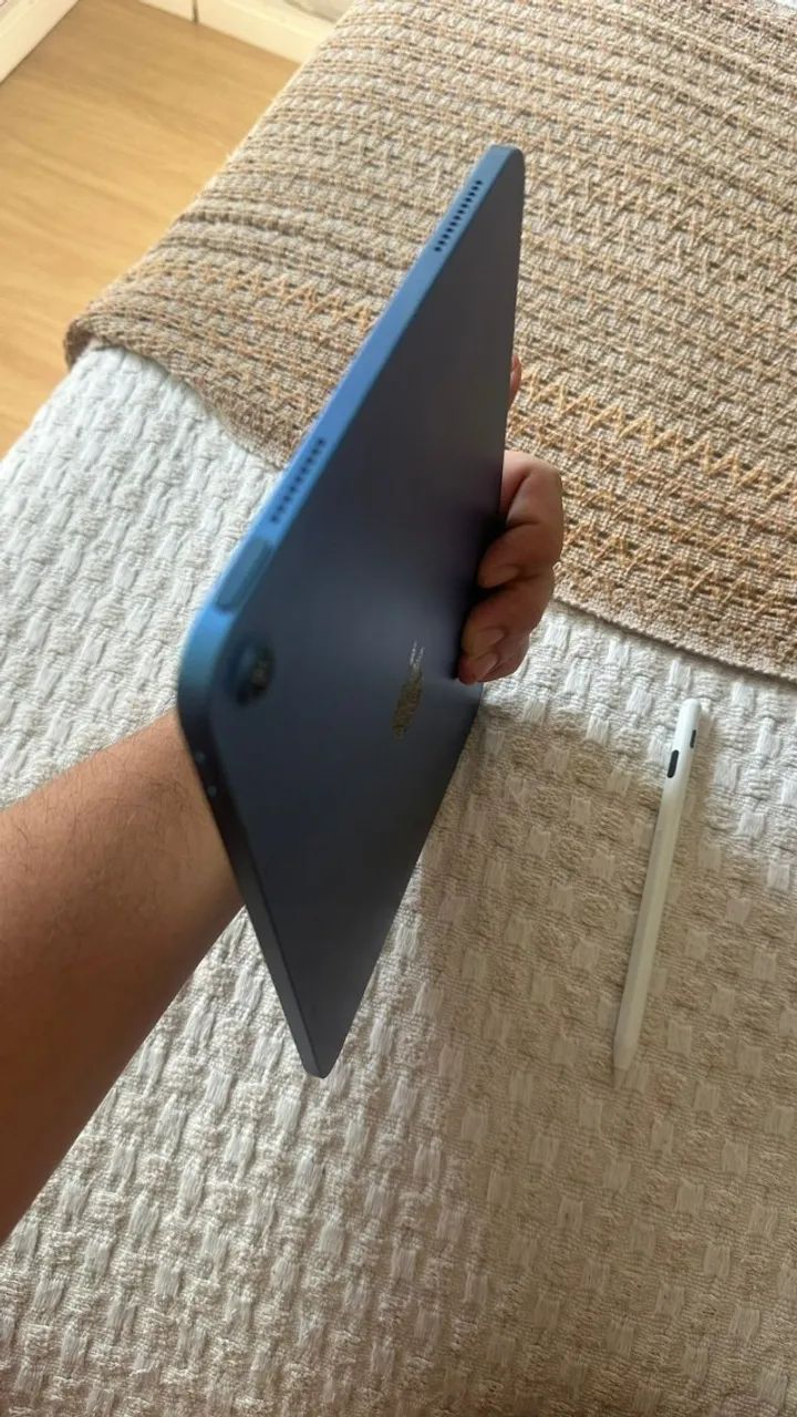 Ipad 10- 64 Gigas  - Foto 5