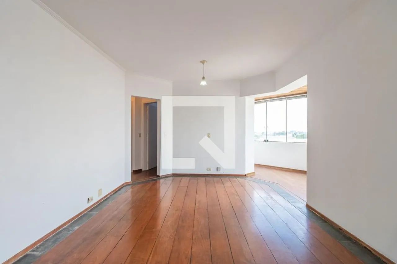 Apartamento à Venda - Alphaville, 3 Quartos, 110 m2 - Foto 2
