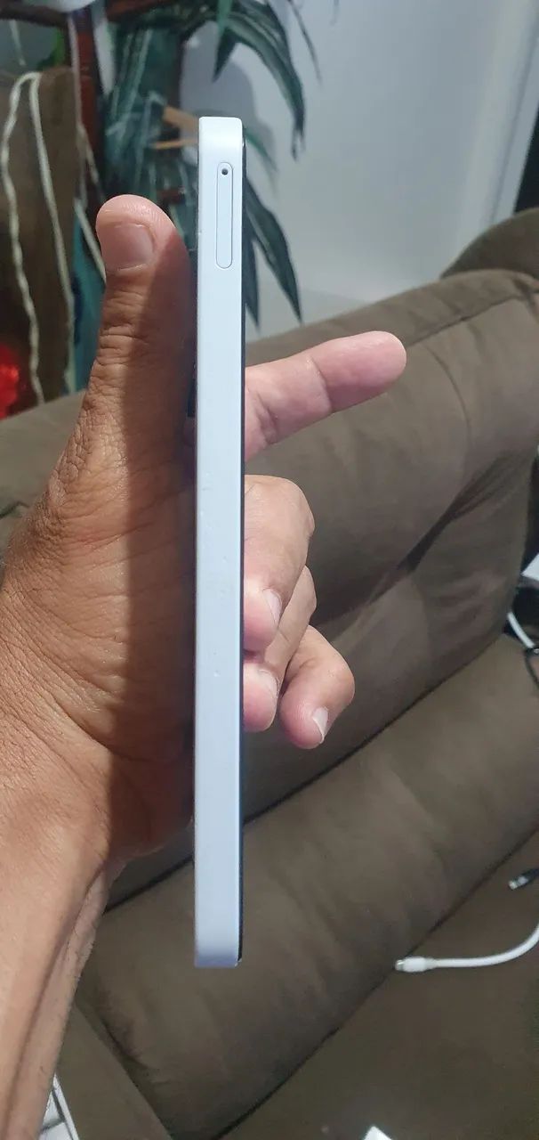 SAMSUNG A15 128 - Foto 5