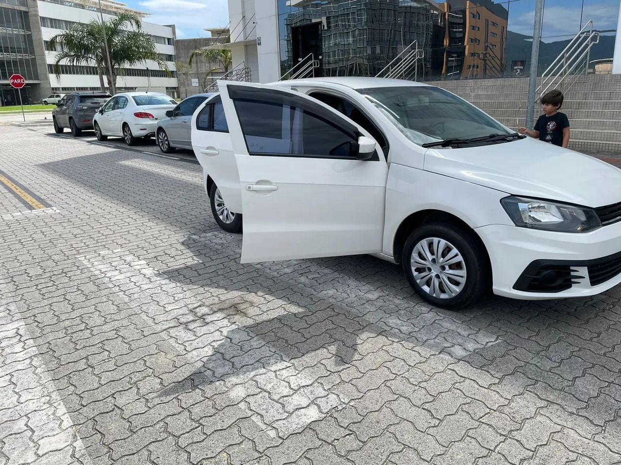 disponível locação  - Foto 3