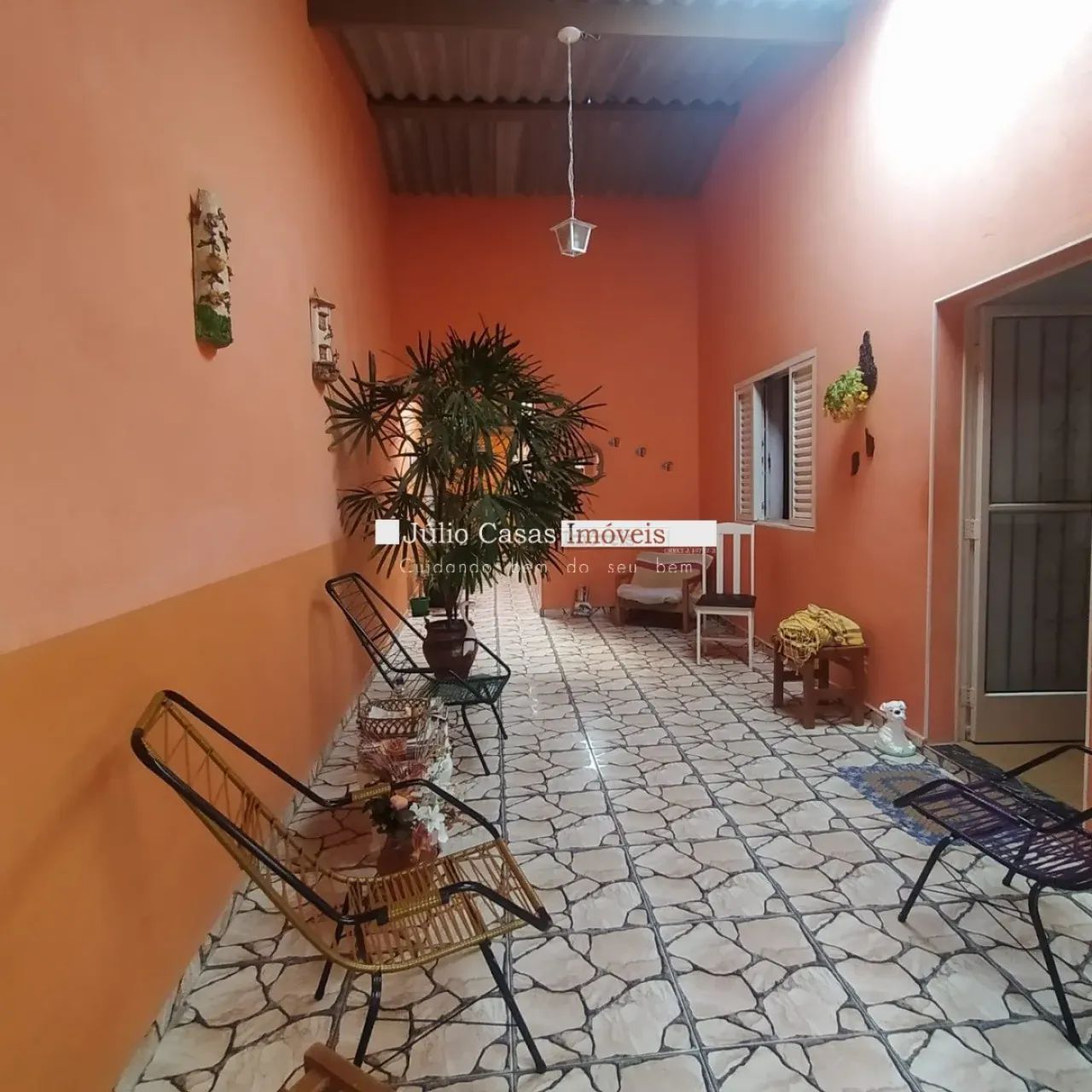 Casa comercial á venda, 163,23 m2 - Nova Votorantim, Votorantim - Foto 4
