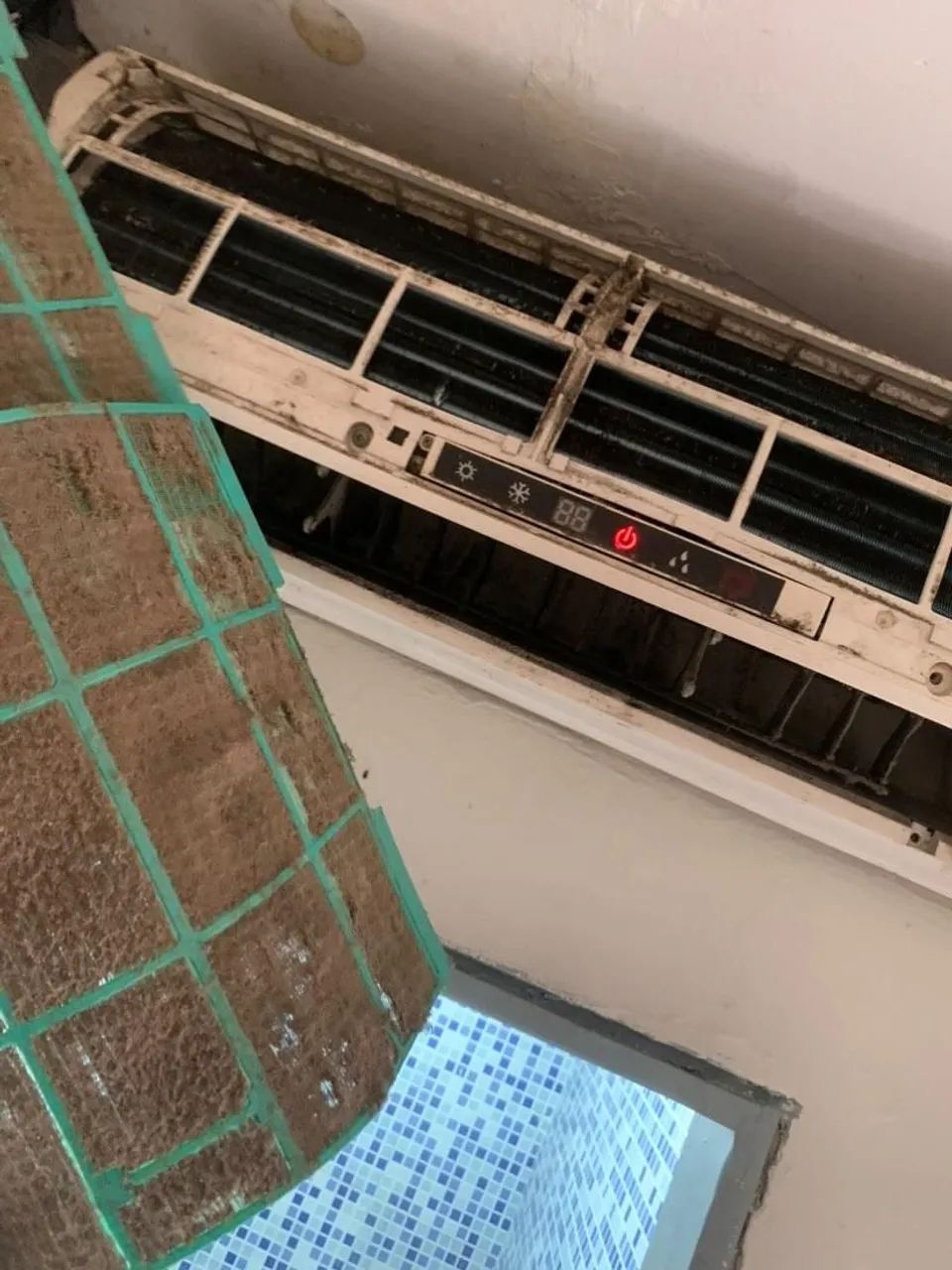 Serviços em climatização e refrigeração  - Foto 4