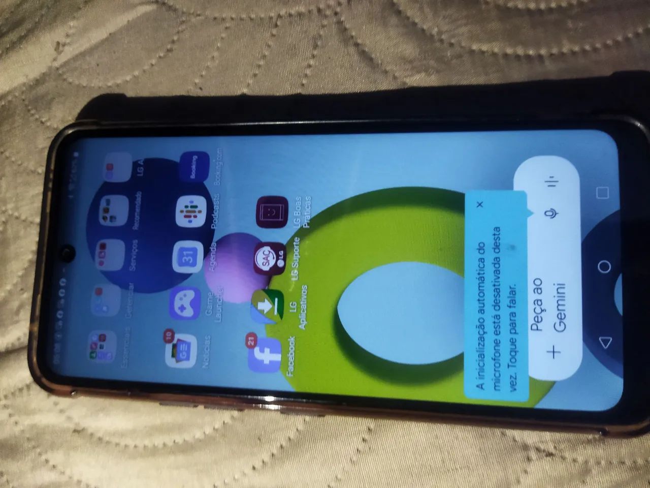 Celular