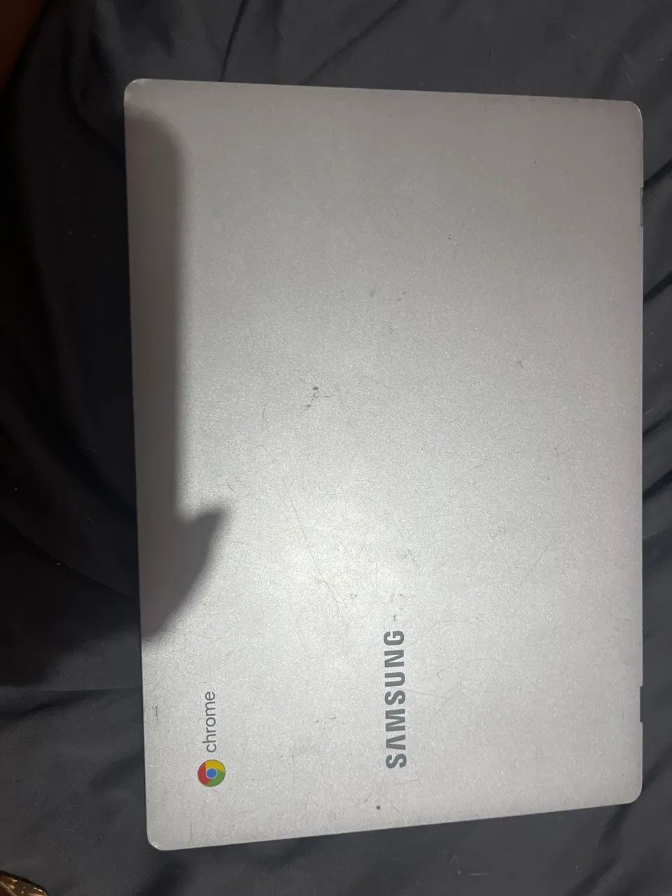 Samsung Chromebook 4 - XE310XBA - Foto 3