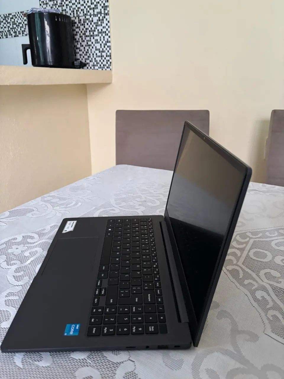 Notebook galaxy book 2  - Foto 2