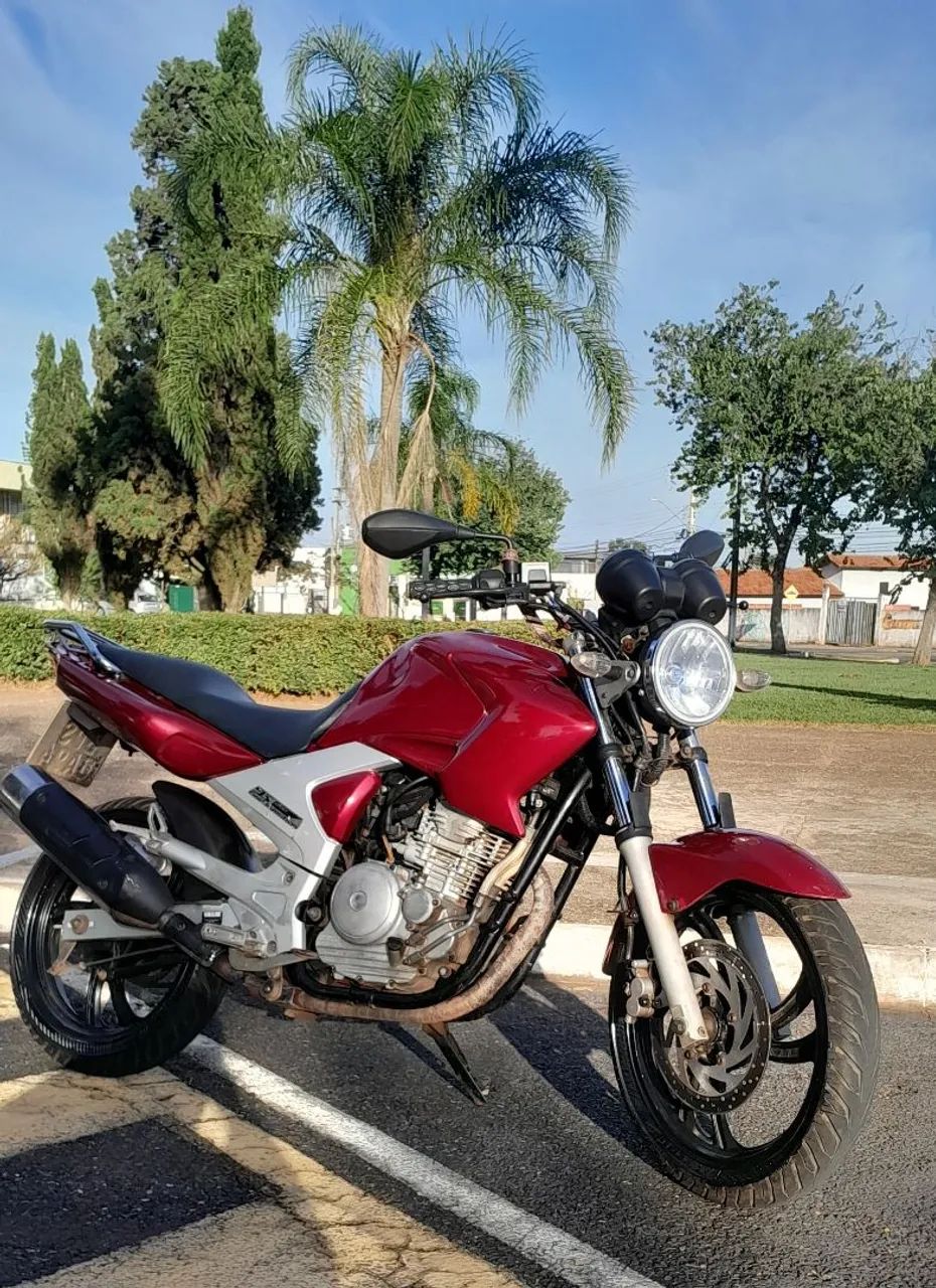 Troca ou venda - Foto 3