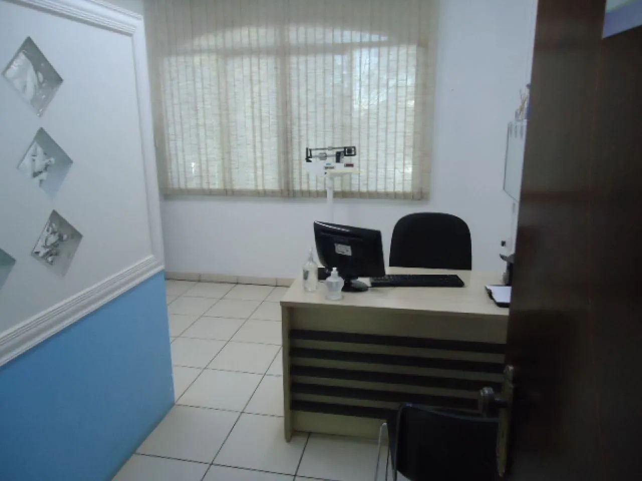 Edifício Comercial à venda em Jardim Alvorada, Maringá-PR - Foto 5