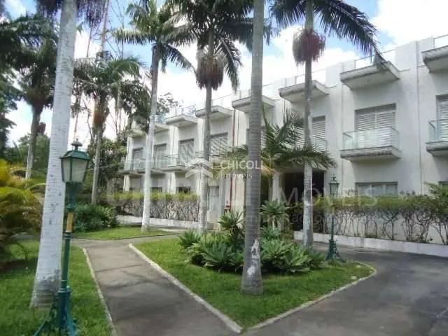 Vila Nova São Roque São Roque 371.000,00 (M²)