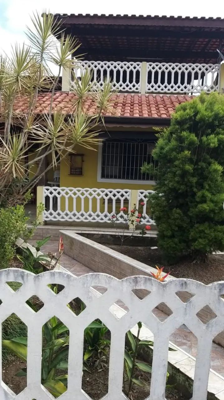 Chácara de alto padrão documentada - Foto 3