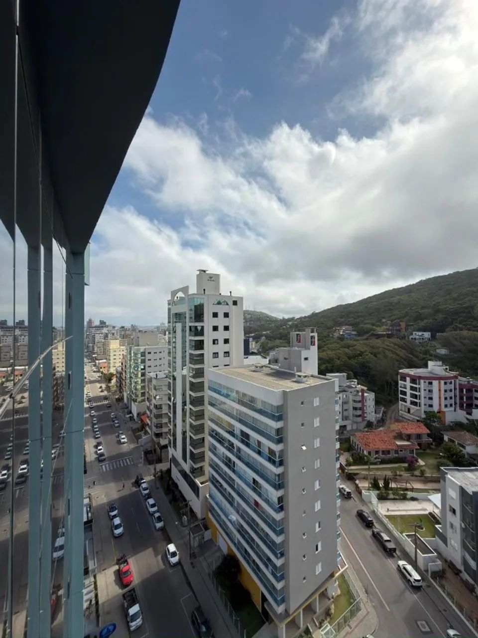 Apartamento em Laguna, 3 Quartos (2 Suítes) 2 Vagas, Novo - Foto 5