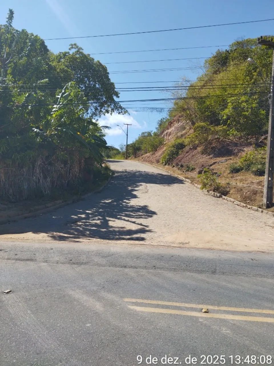 Vendo área de 5.000 m² em Ipioca - Foto 2