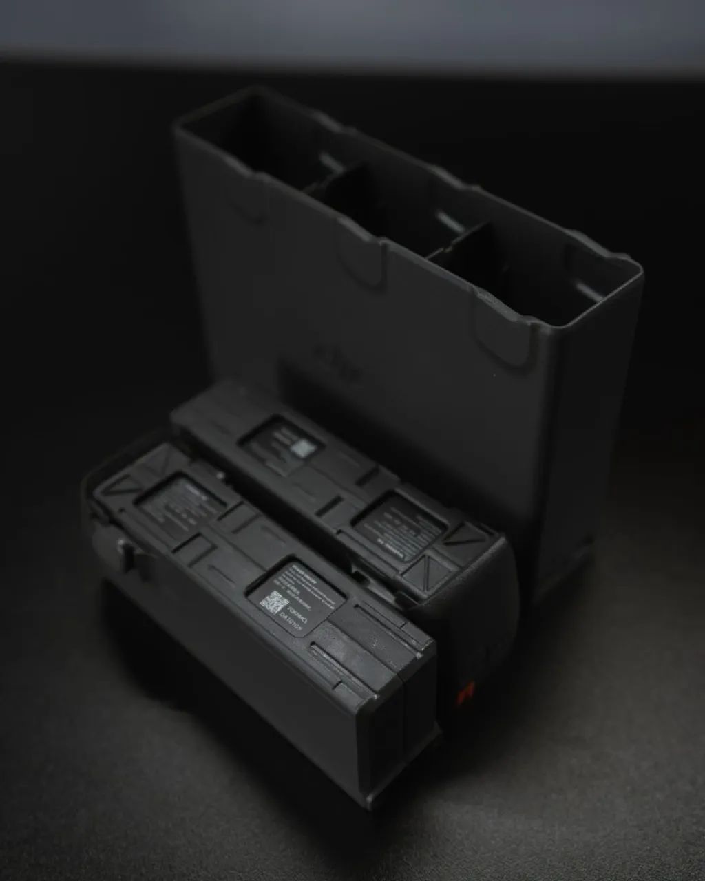 DJI AVATA 2 Fly more combo - Foto 5