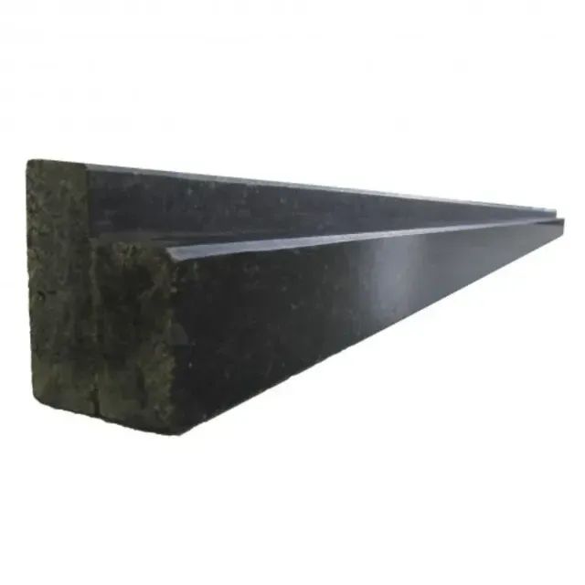 pedra pra box - Foto 2