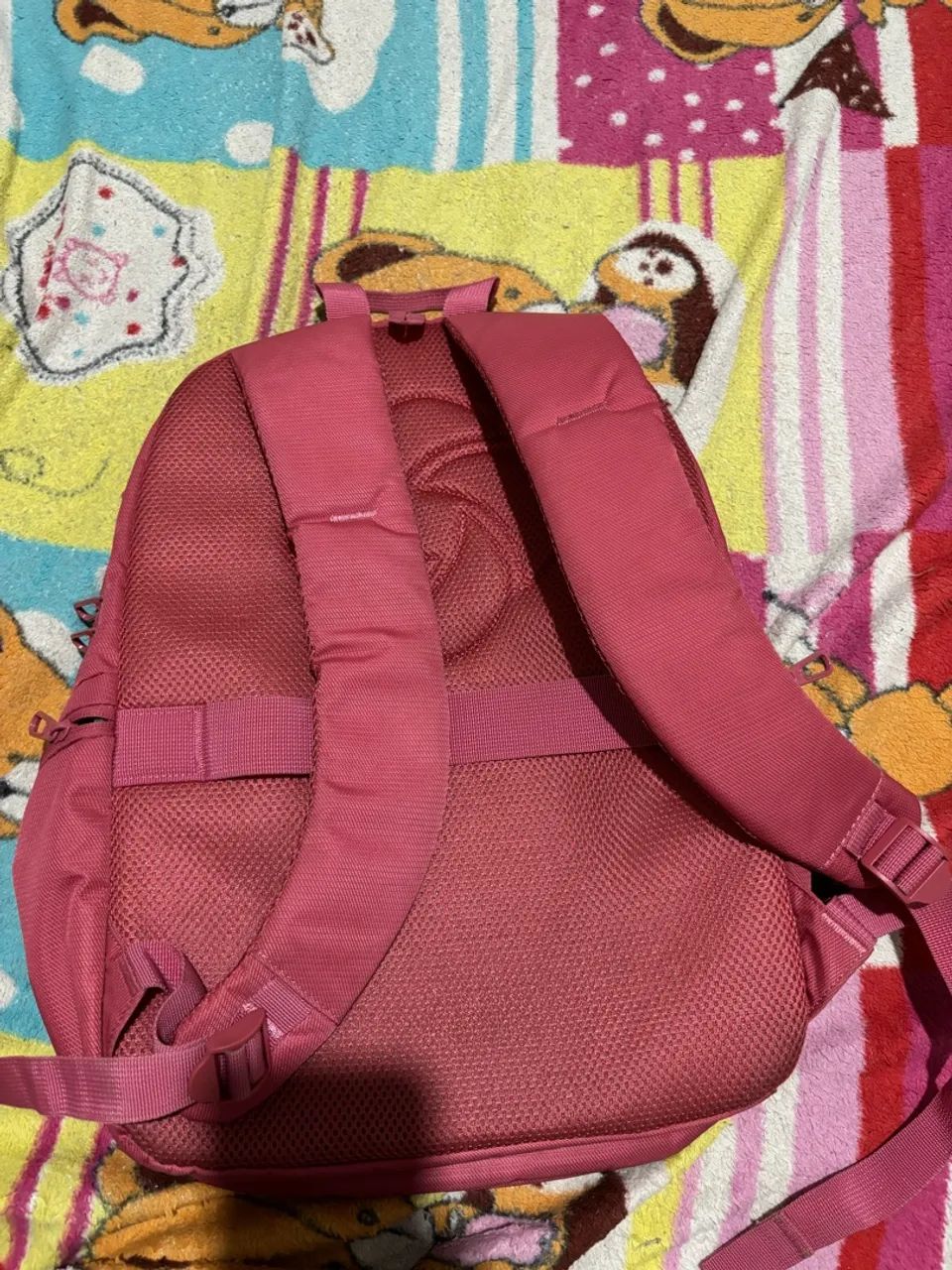 Mochila samsonite nova  - Foto 2