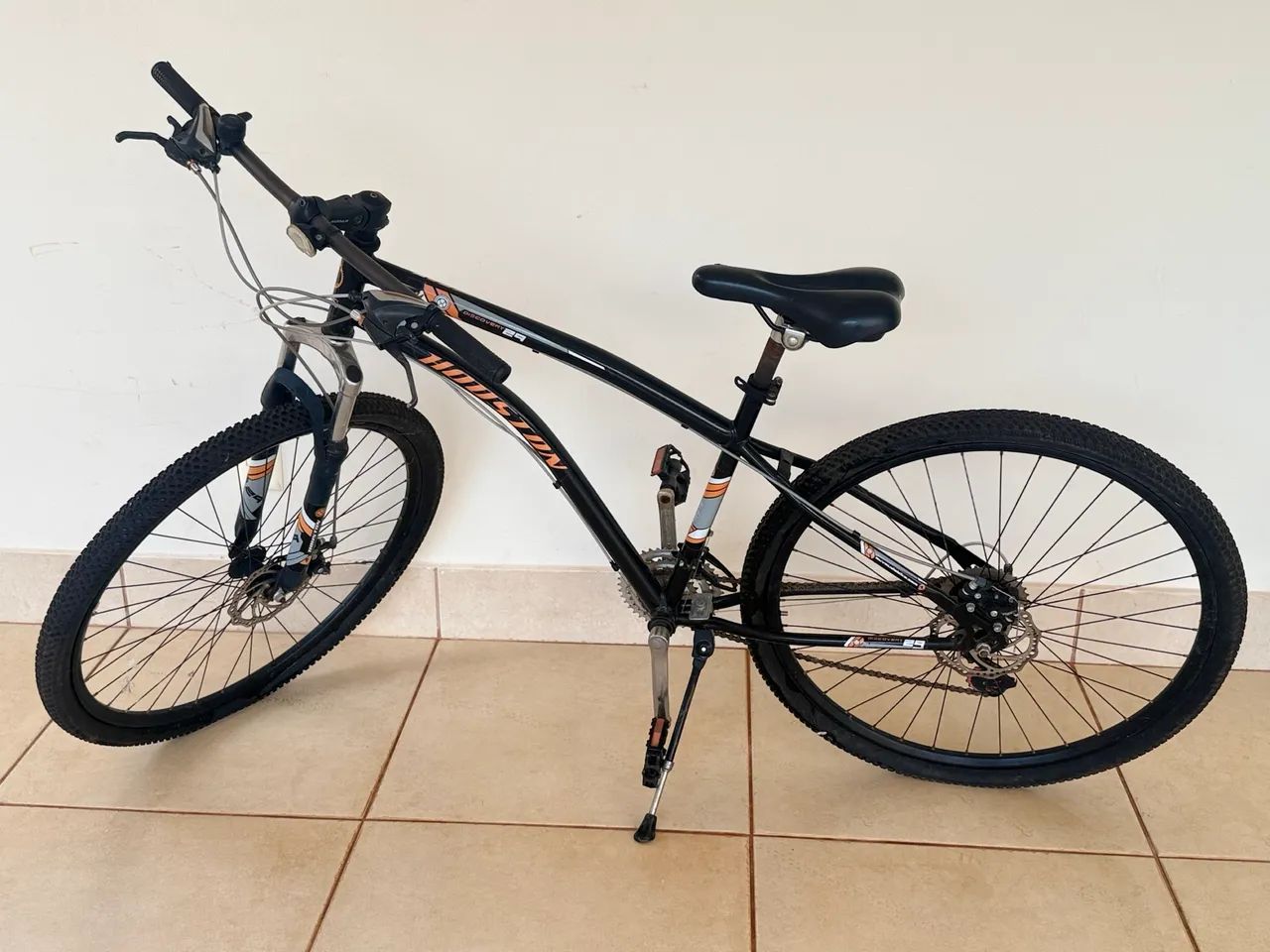 Bicicletas 1000 $  - Foto 5