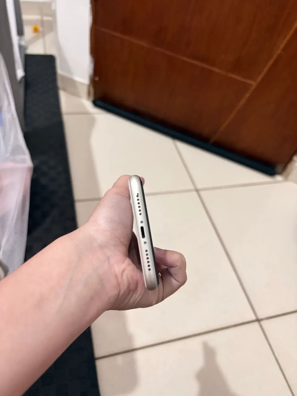 Iphone 11 128GB - Foto 5