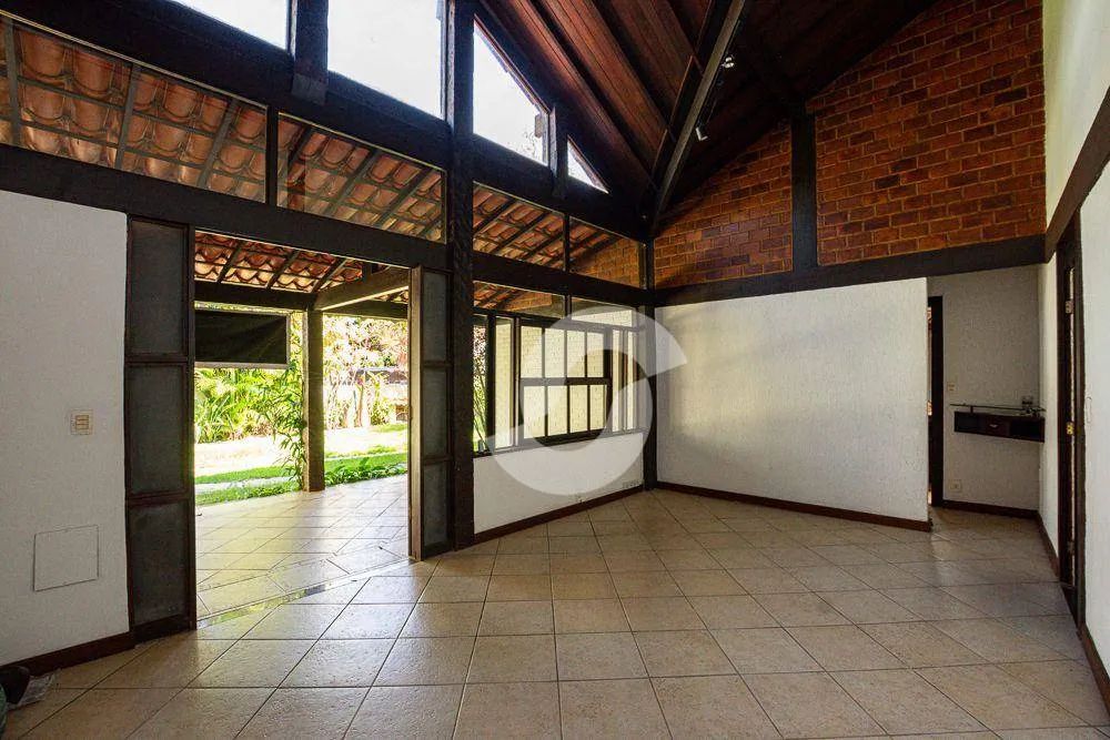Excelente Casa Linear , ótima localizacao !!!! - Foto 5