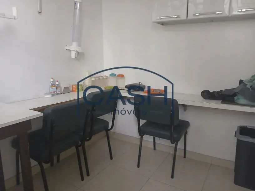 Galpão - 1250m² - Olaria / Rio de Janeiro - Ref.: 7207 - Foto 5