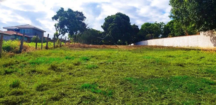 AREA COM 10.110,57 M² NO BAIRRO Jundiaquara - Foto 2