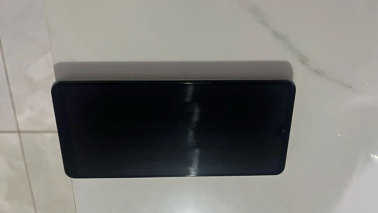 Samsung Galax A31 - Foto 4