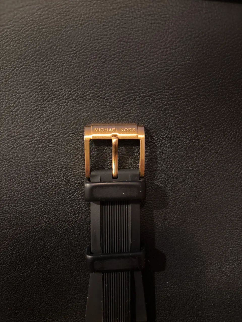 Relogio Michael Kors 8184 - Foto 3