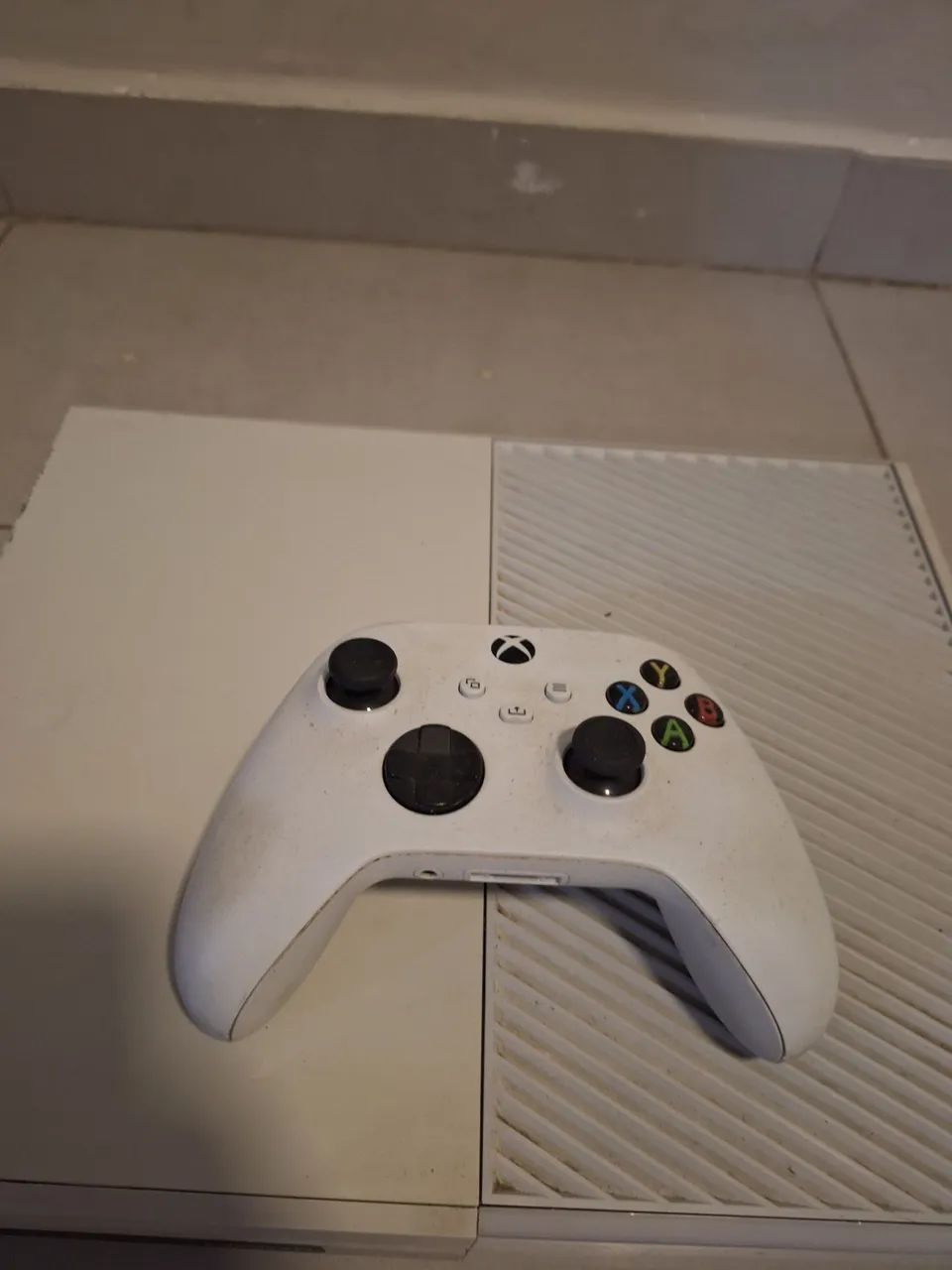 Xbox one 1TB - Foto 3
