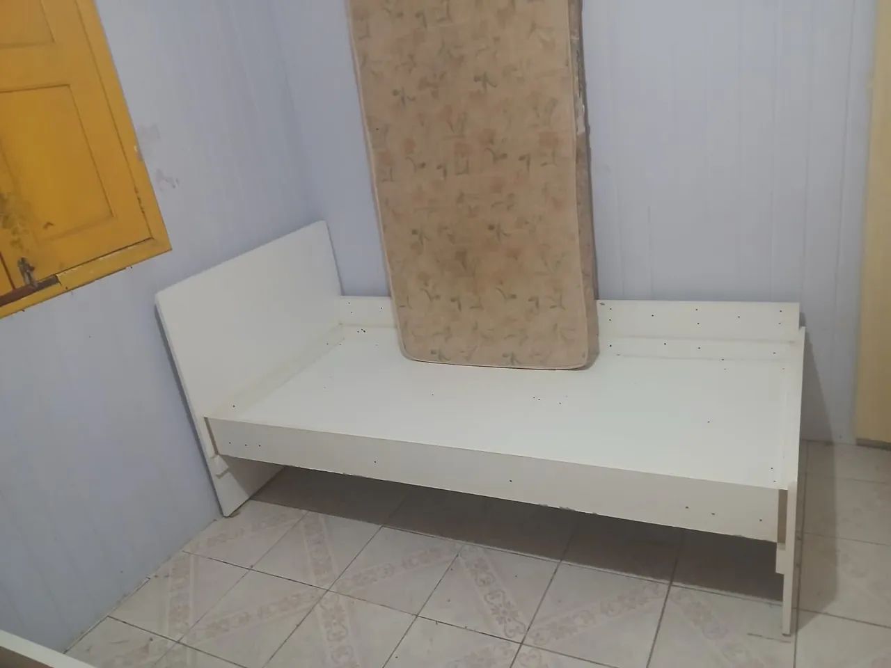 MÓVEIS  PARA CASA  - Foto 5