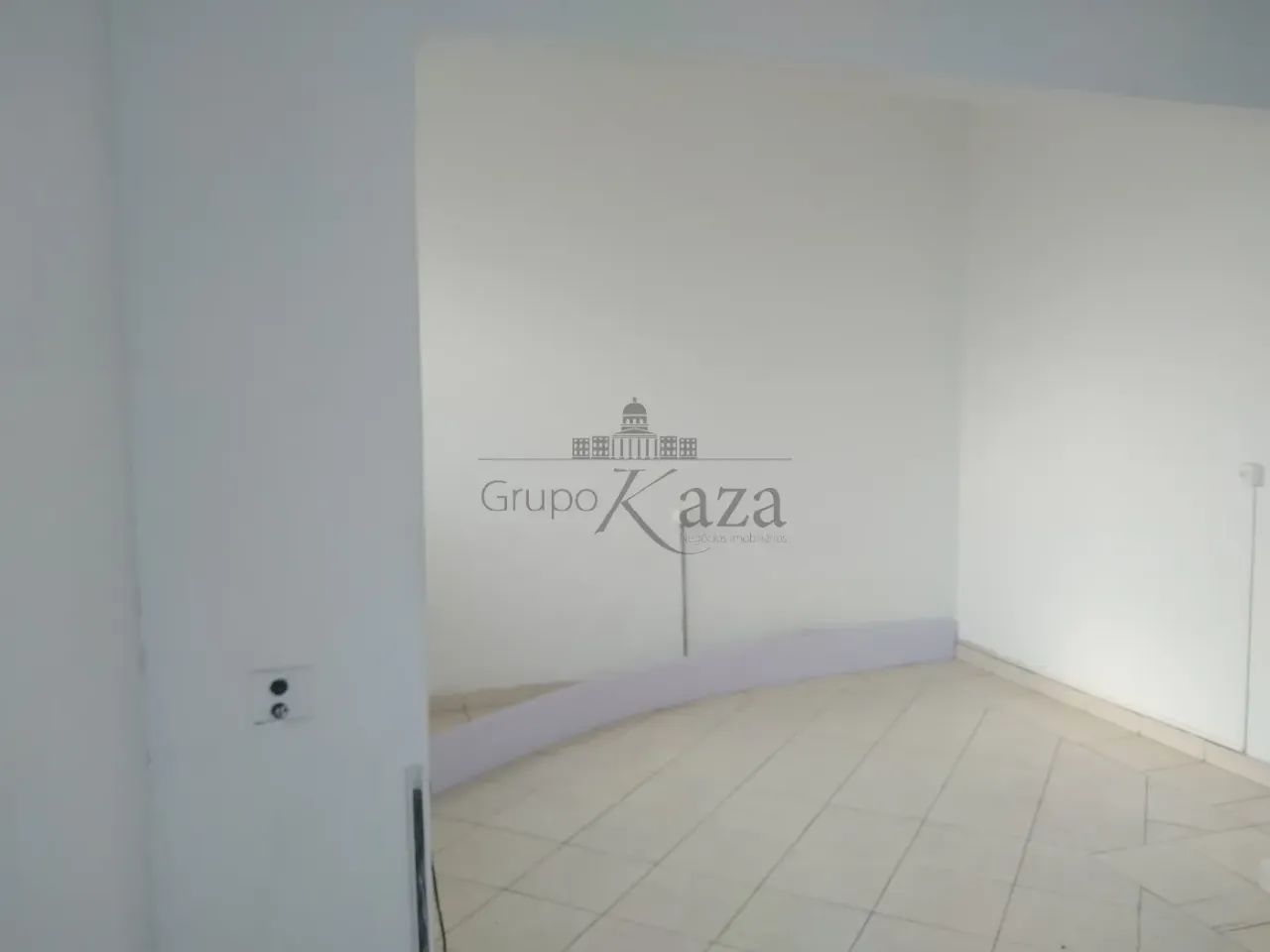 Oportunidade - Casa - Vila Ema - 7 Dormitórios - 130m². - Foto 4