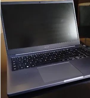 Notebook Gamer Samsung i5 11th gen - Foto 4
