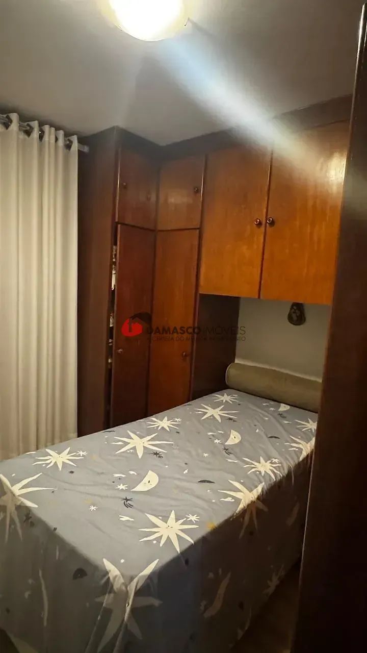 Apartamento em Barcelona - Foto 5
